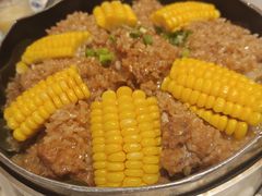 -赣悦轩·四季小馆