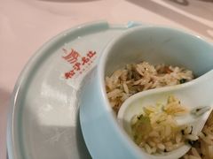-松沪名灶·豆浆鱼头·新上海菜(江川路交大店)