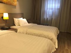 -你好酒店(成都太古里春熙路店)