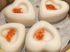 -雀蓝川菜(星悦汇店)