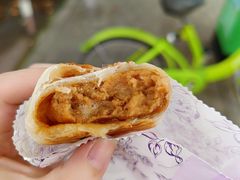 -长发西饼(相城店)