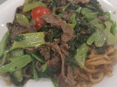 -福合埕牛肉火锅(长平国新店)