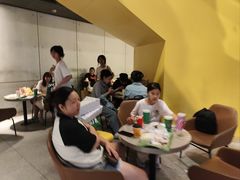 -麦当劳(豫园店)