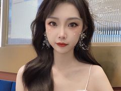 -海马体照相馆(大连柏威年购物中心店)