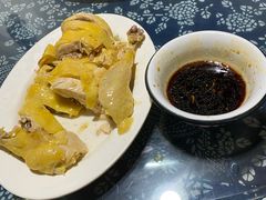 -唔呶喔哩酒家(生产街店)