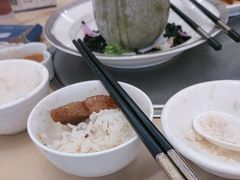 -锦粤宫·精致粤菜(深圳北站店)