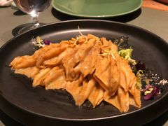 -晟永興烤鸭店(五道口店)