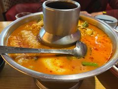 -银泰百货(海宁店)