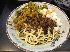 -蔡林记(丹尼斯6天地店)