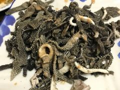 爆肚-协顺园回头馆(南顺城路店)