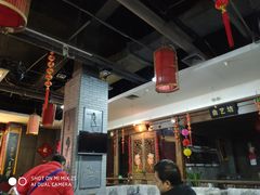 -洪顺曲艺社(石家庄店)