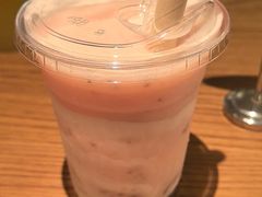 -Wagas沃歌斯(枫蓝国际店)