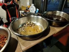 -一厂麻辣猪蹄
