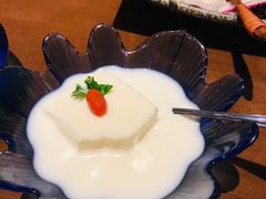 -千代武日本料理(哈西店)
