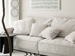 -星艺装饰·欧派整装大家居(秦皇岛店)