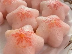 -水岸居湖景农家乐·阳澄湖大闸蟹