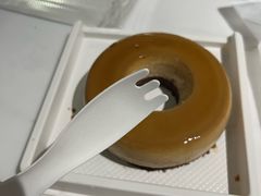 -可莎蜜儿(金沙学府店)