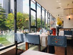 -西湖春天•老字号杭州菜(百汇店)