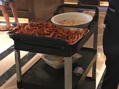 -青岛海景花园大酒店