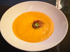 -上海和平饭店-华懋阁 The Cathay Room