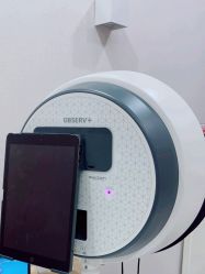 -如一·美甲美睫