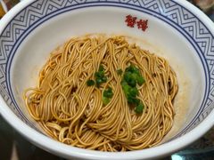 -庄氏隆兴·非遗蟹点(凤阳路店)