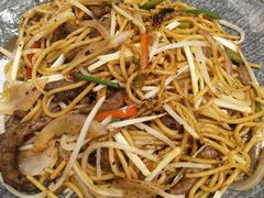-香港翠园茶餐厅(迪凯银座店)