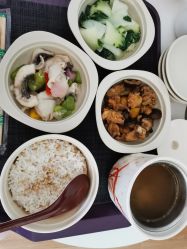 -仕馨·优若家月子会所(萝岗店)