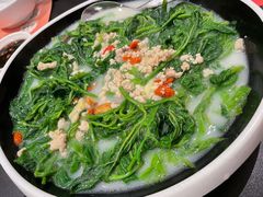 -羽鸽集·乳鸽专门店·地道顺德菜(岭南站店)