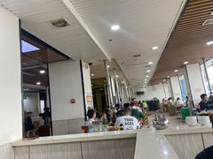 -元盛居(亚泰大街店)