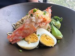 -张博士茗茶馆(外滩店)