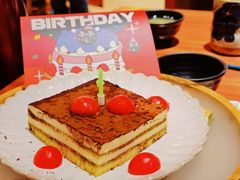 -摩打食堂(江南西店)