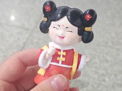 -唐山河头老街国丰维景国际大酒店