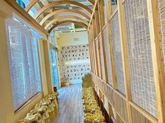 -蟹家大院(外滩店)