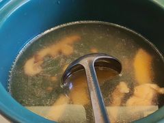 -国惠大酒楼(宝龙店)