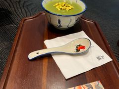 -RUXU入续鸳鸯糖水铺(星寰店)