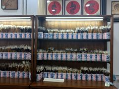 -戴月轩(琉璃厂东街店)