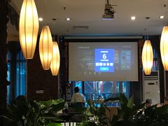 -润泽园椰子鸡(汇一城店)