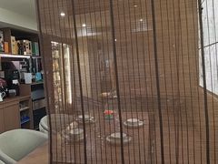 -手抄板凳江南菜(湖滨商业街店)