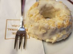 -Cafe Sacher(WIEN)