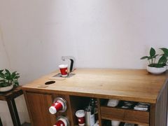 -常乐·对症推拿(深业上城第118分店)