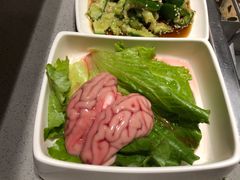 -海底捞火锅(宝龙广场夜宵主题店)