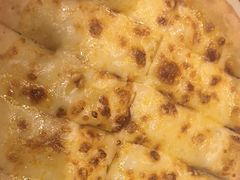 -菲滋意式餐厅(临海银泰店)