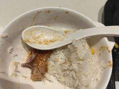 -大家乐(广州天河城六楼店)