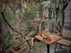 -森SPA·泰式按摩·精油Massage(宝安中心店)