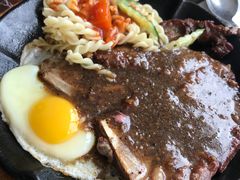 -豪味家(广益哥伦布店)