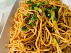 -虾味传奇(生态龙虾城店)