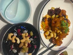 -三生三味密宗川菜·江景餐厅(来福士店)
