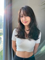 -MAGI美界造型