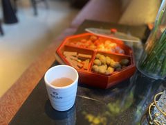 -手佳·水疗汇(嘉益店)
